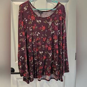 Lane Bryant Sweater 22/24